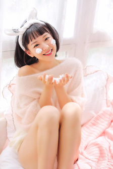 玉蒲团电影