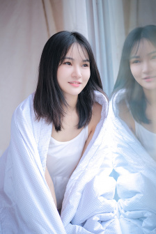 数码宝贝电影