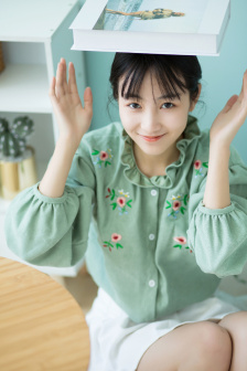 朋友换娶妻2在线观看